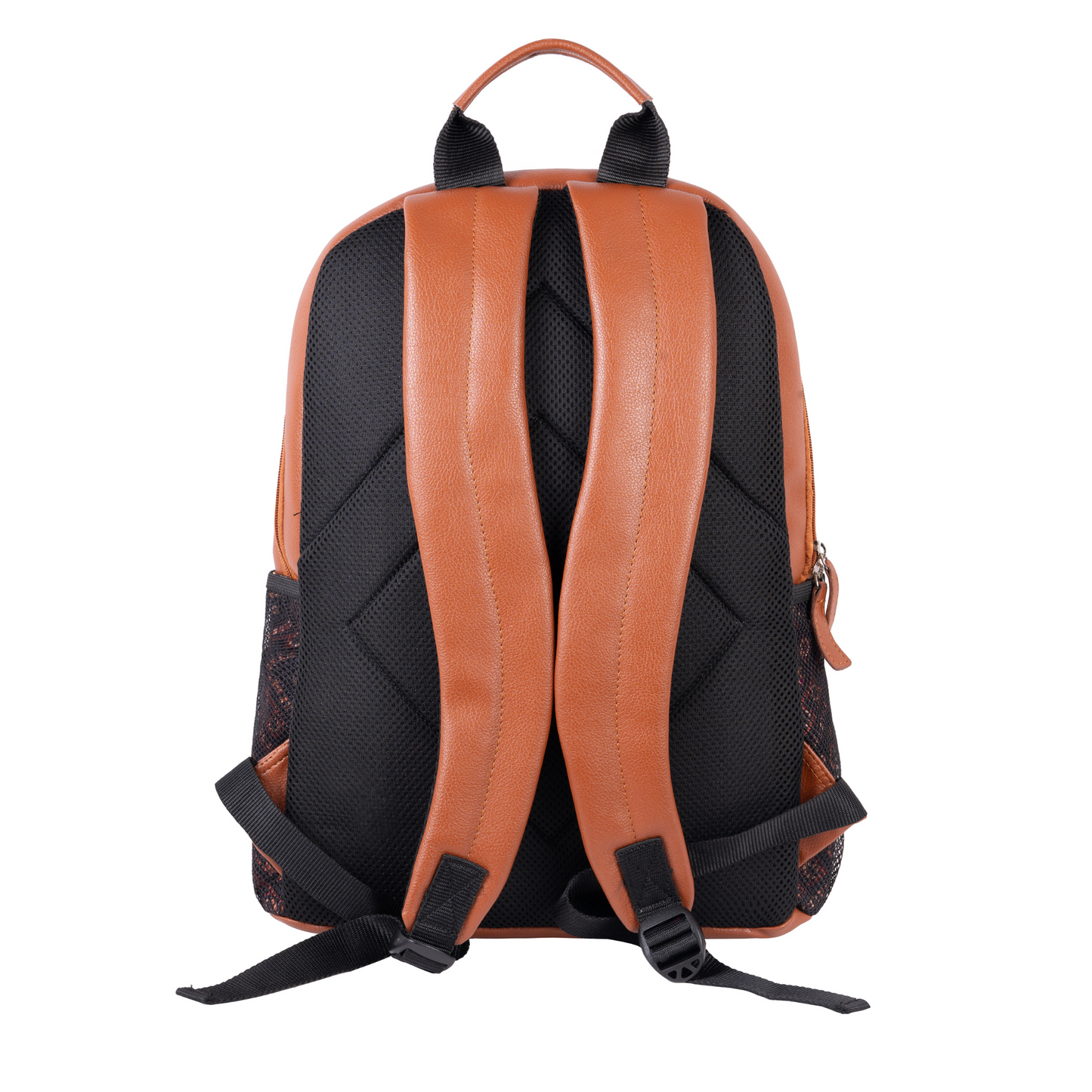 AJAS-TAPU-BP2_Back
