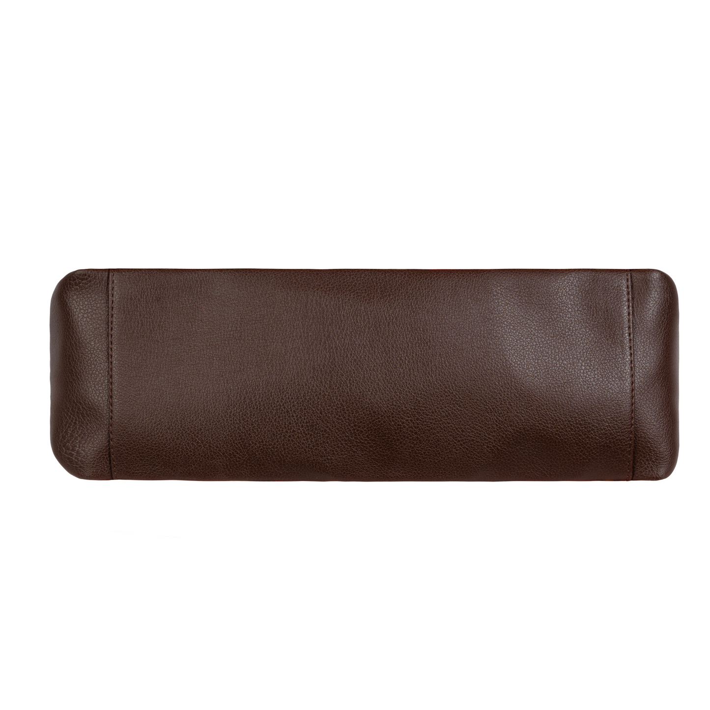 Ajrakh Jaal Classic Tote Bag