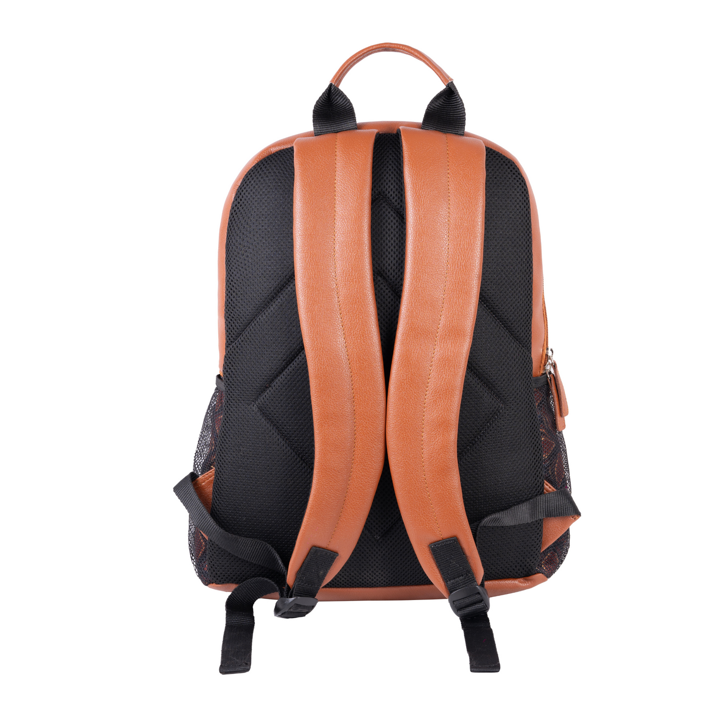AJJA-TAPU-BP2_Back