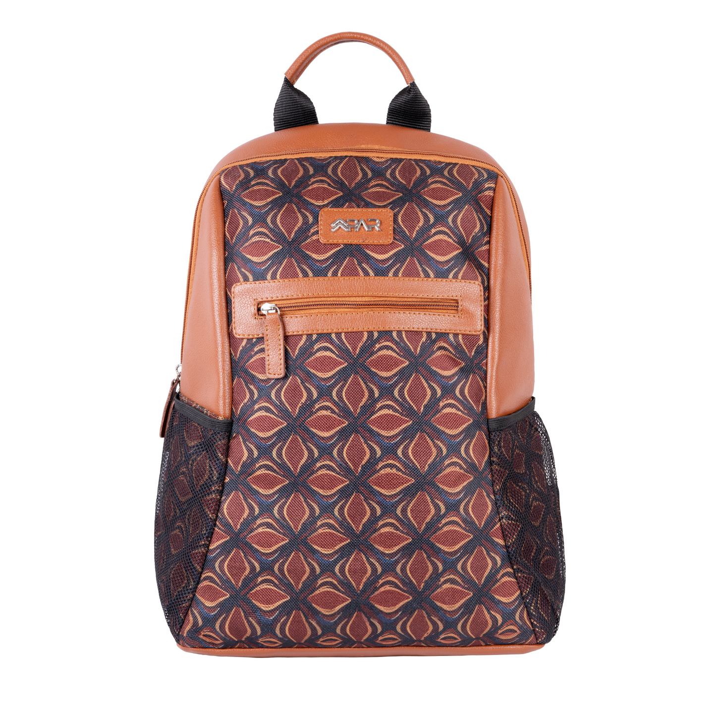 AJJA-TAPU-BP2_Front