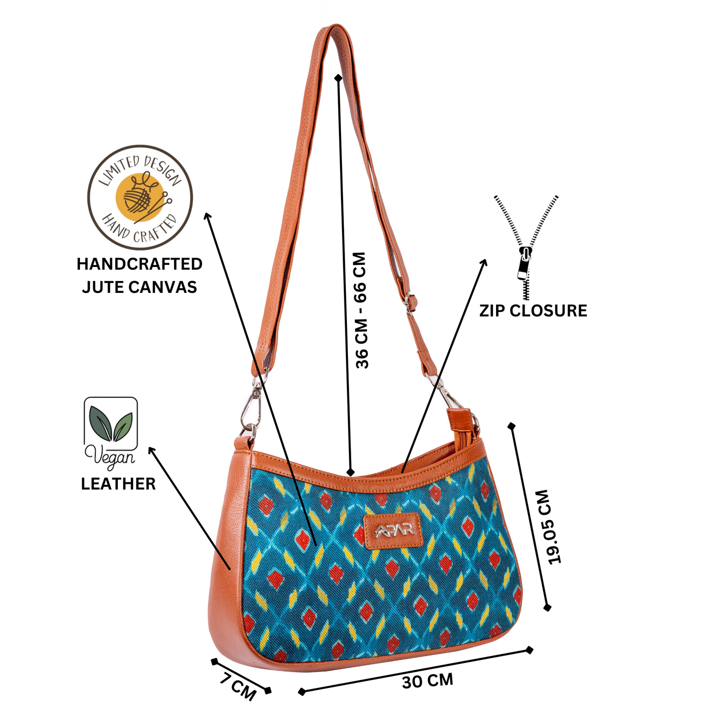 PAPG-TAPU-S1_Measurement_1