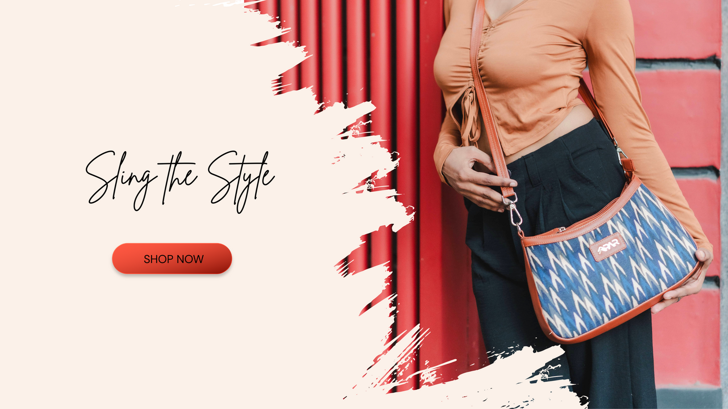 Pink_Red_Photocentric_Feminine_Shopping_Fashion_YouTube_Channel_Art_Banner_2