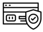 secure-payment-icon-for-your-website-mobile-presentation-and-logo-design-free-vector